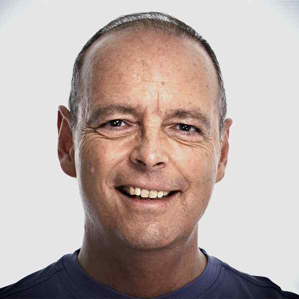 https://www.maki-installationen.at/storage/2018/09/our_team_02.jpg