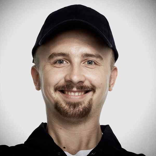 https://www.maki-installationen.at/storage/2018/09/our_team_03.jpg