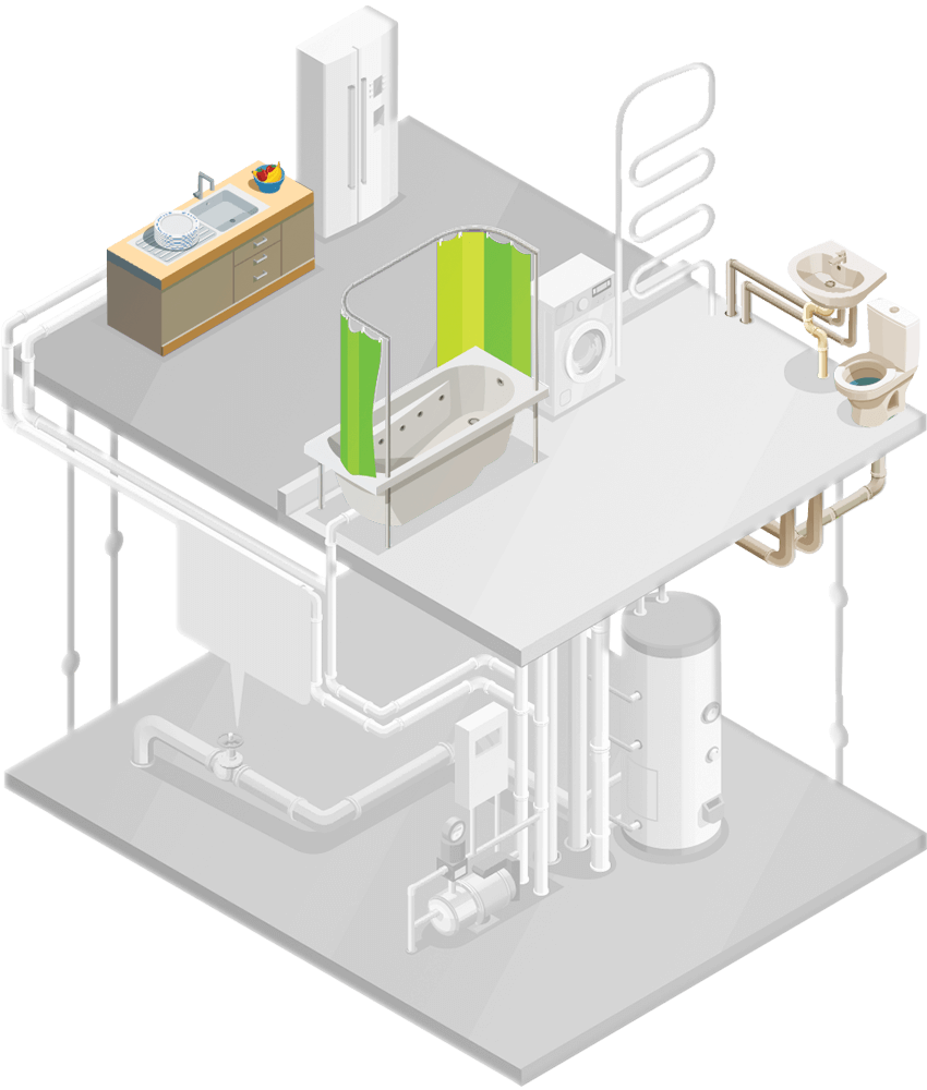 https://www.maki-installationen.at/storage/2018/09/services_01.png