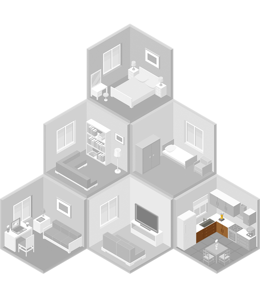 https://www.maki-installationen.at/storage/2018/09/services_02.png