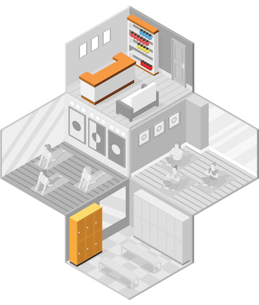 https://www.maki-installationen.at/storage/2018/09/services_03.png