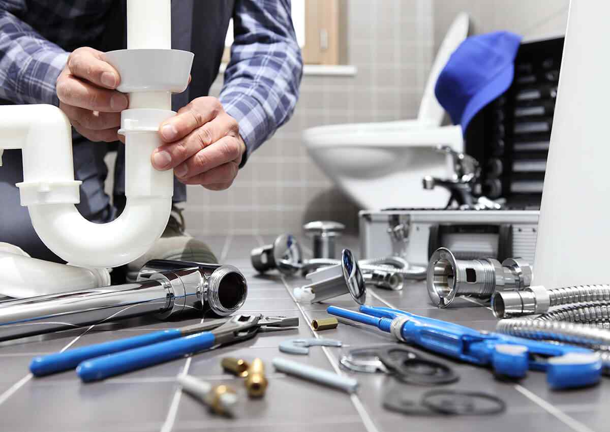 https://www.maki-installationen.at/storage/2018/10/inner_professionals_01.jpg