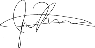 https://www.maki-installationen.at/storage/2018/10/signature_01.png