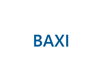 Baxi