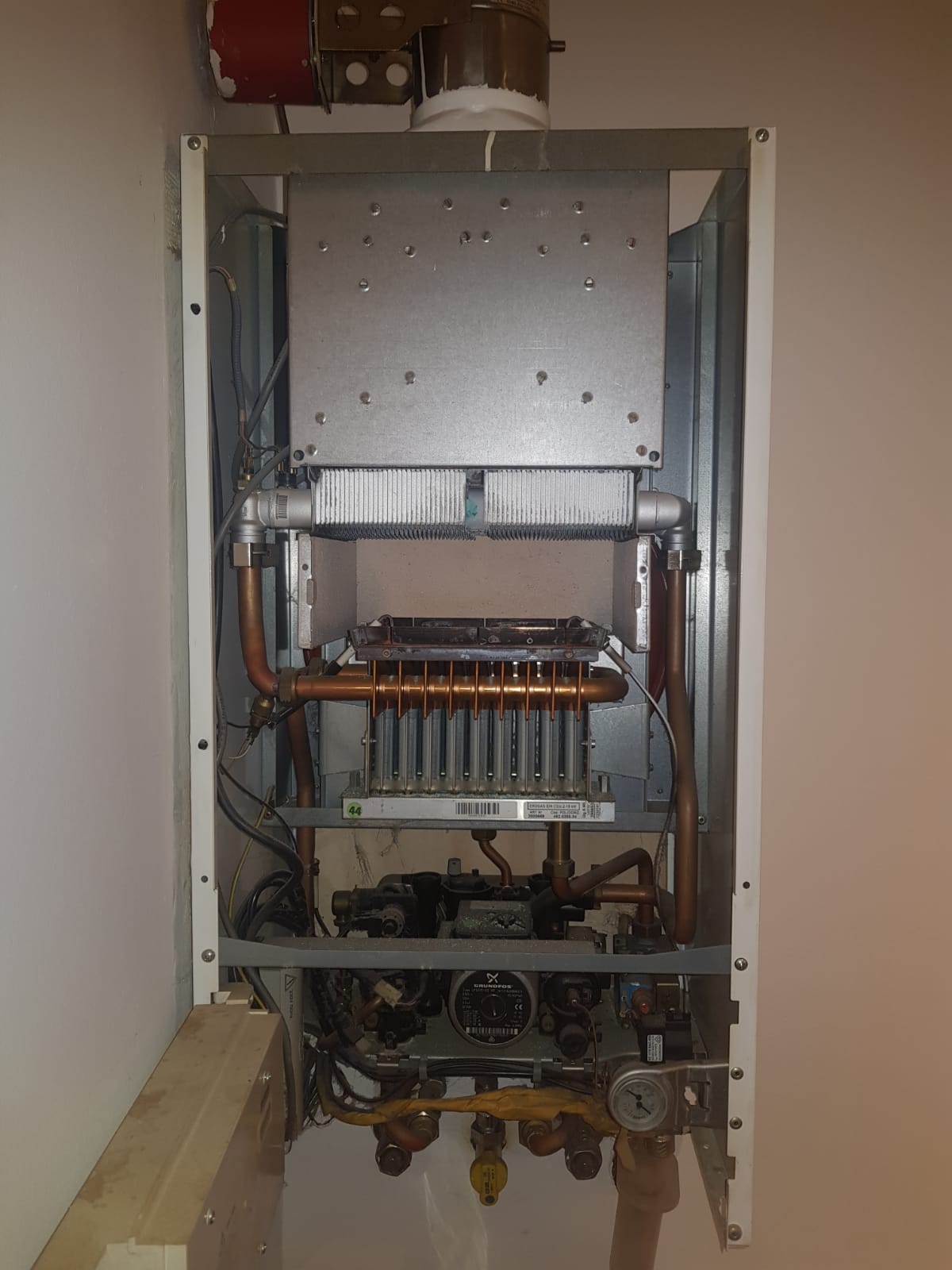 https://www.maki-installationen.at/storage/2021/07/Image8.jpeg