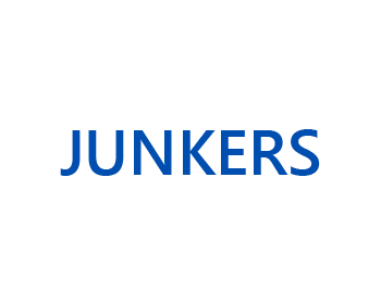 Junkers