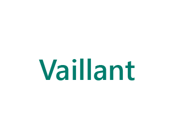Vaillant