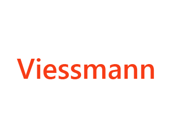 Viessmann