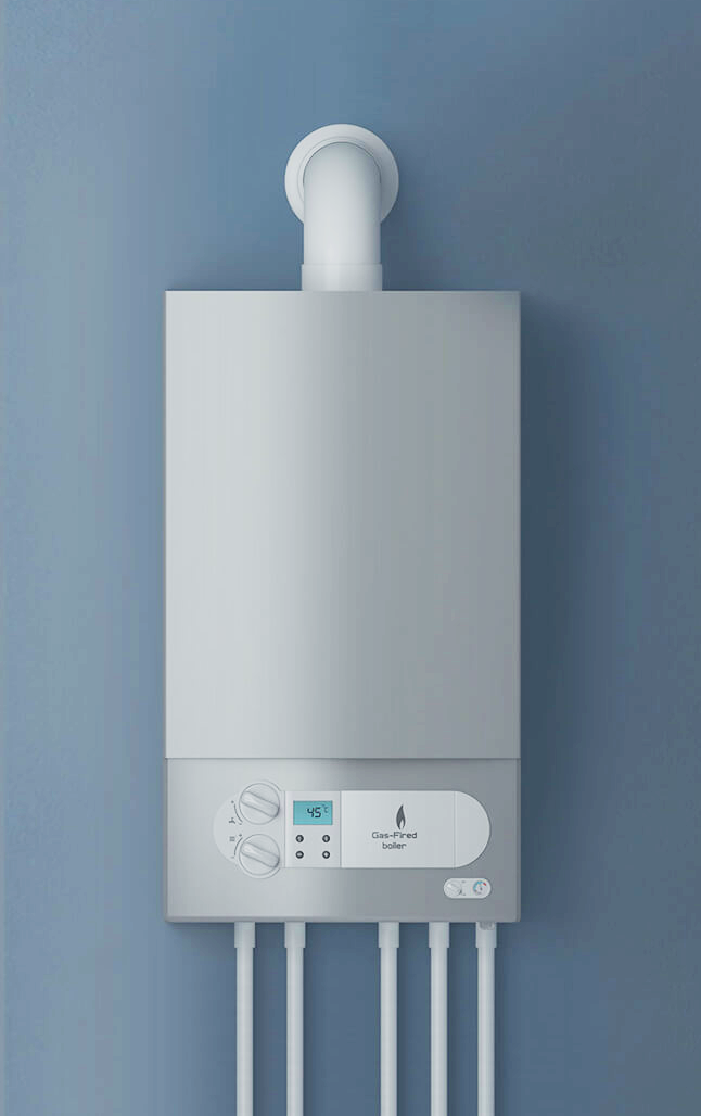 https://www.maki-installationen.at/storage/2021/07/background_ac_shop_0211-1.png