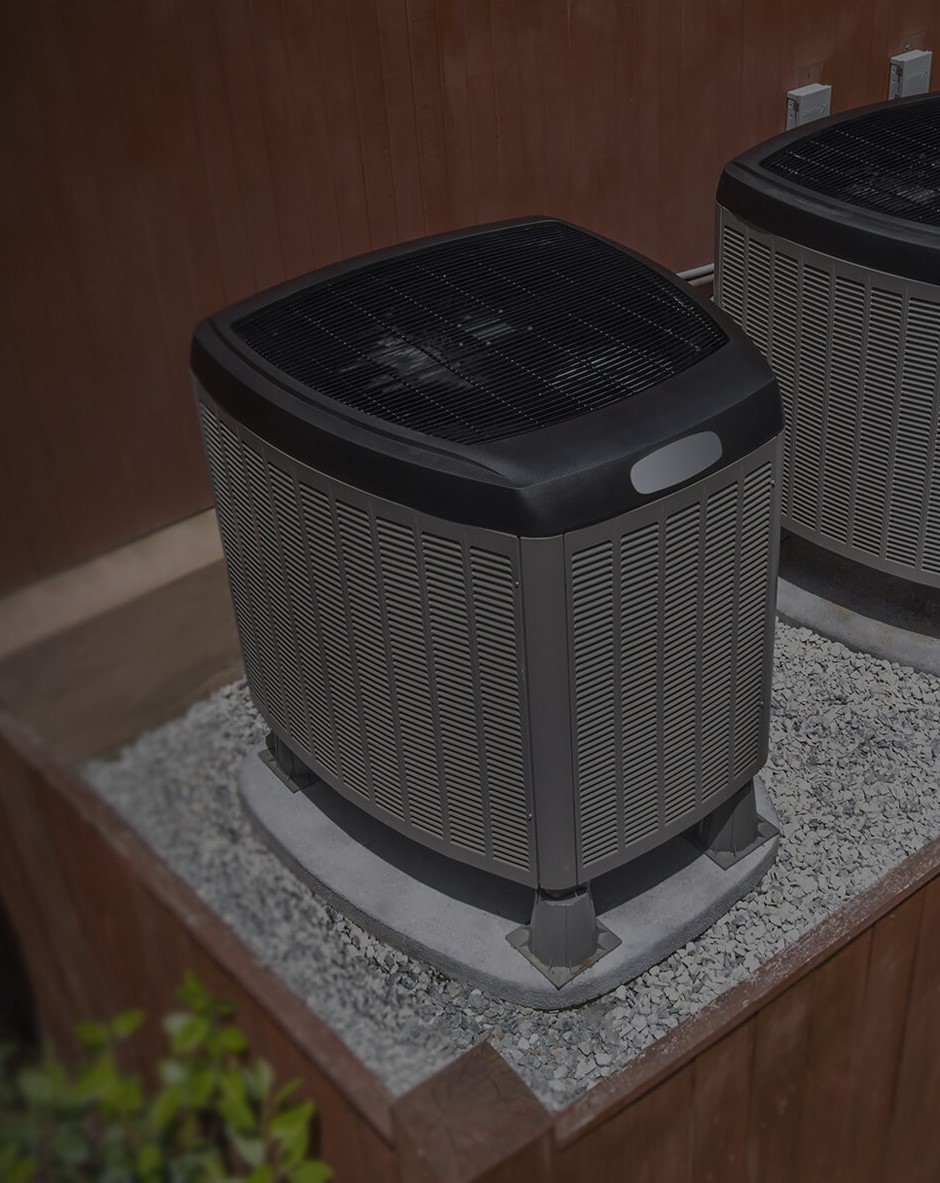 https://www.maki-installationen.at/storage/2021/07/background_heating_03.jpg