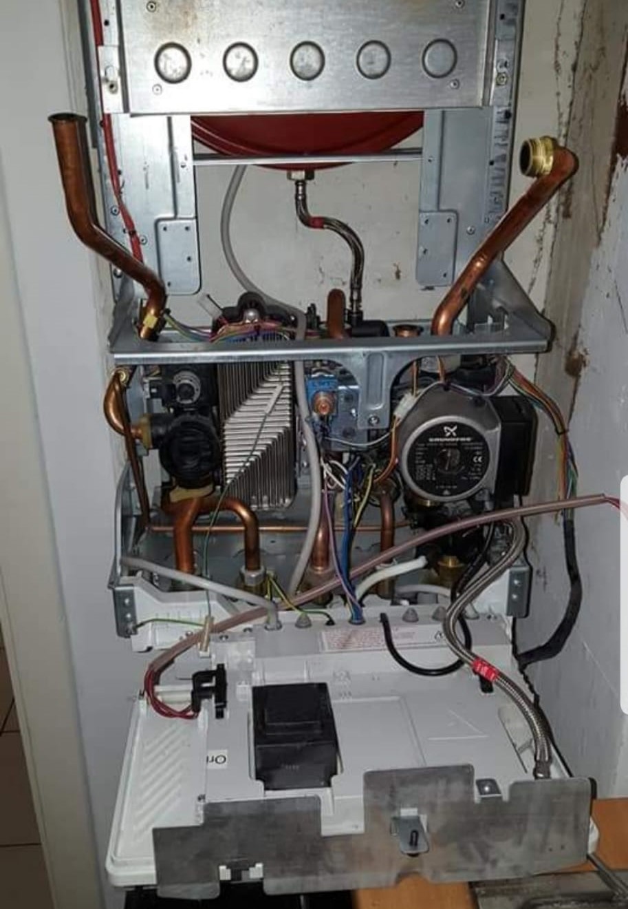 https://www.maki-installationen.at/storage/2021/07/image1-1.jpeg