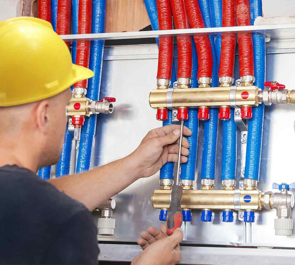 https://www.maki-installationen.at/storage/2021/07/inner_service_02.png
