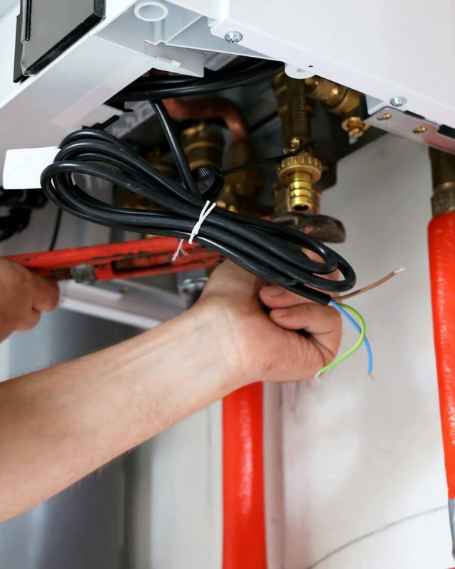 https://www.maki-installationen.at/storage/2021/07/post_10-1280x800-1-640x800.jpg