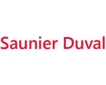 saunier