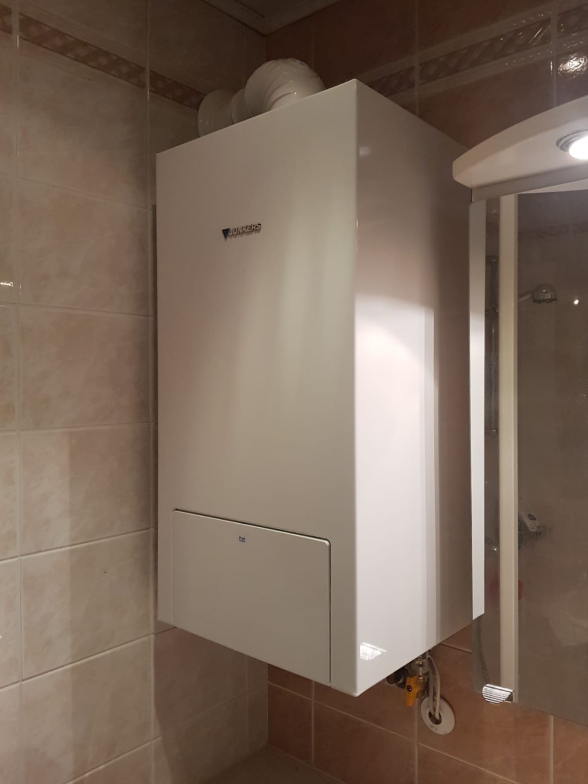 https://www.maki-installationen.at/storage/2021/07/therme.jpeg