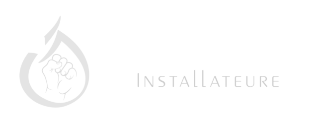 https://www.maki-installationen.at/storage/2021/09/logo_web_header_white_smallLogo-640x250.png