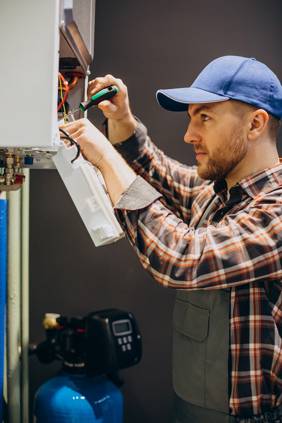 https://www.maki-installationen.at/storage/2022/12/consulting-baxi.jpg