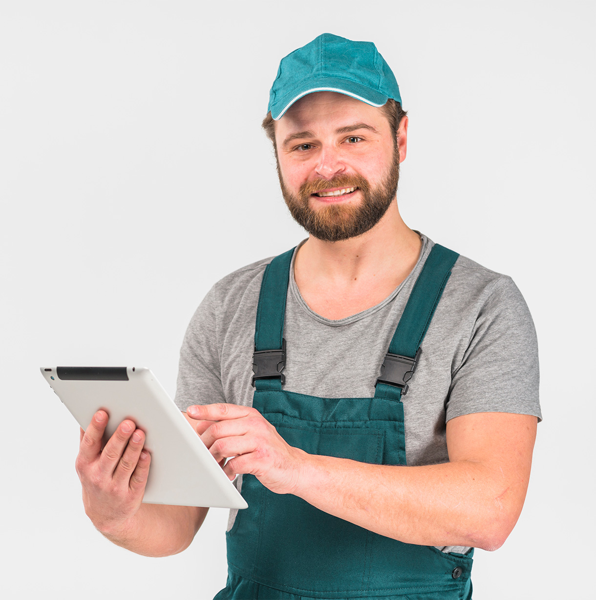 https://www.maki-installationen.at/storage/2022/12/consulting-vaillant.jpg