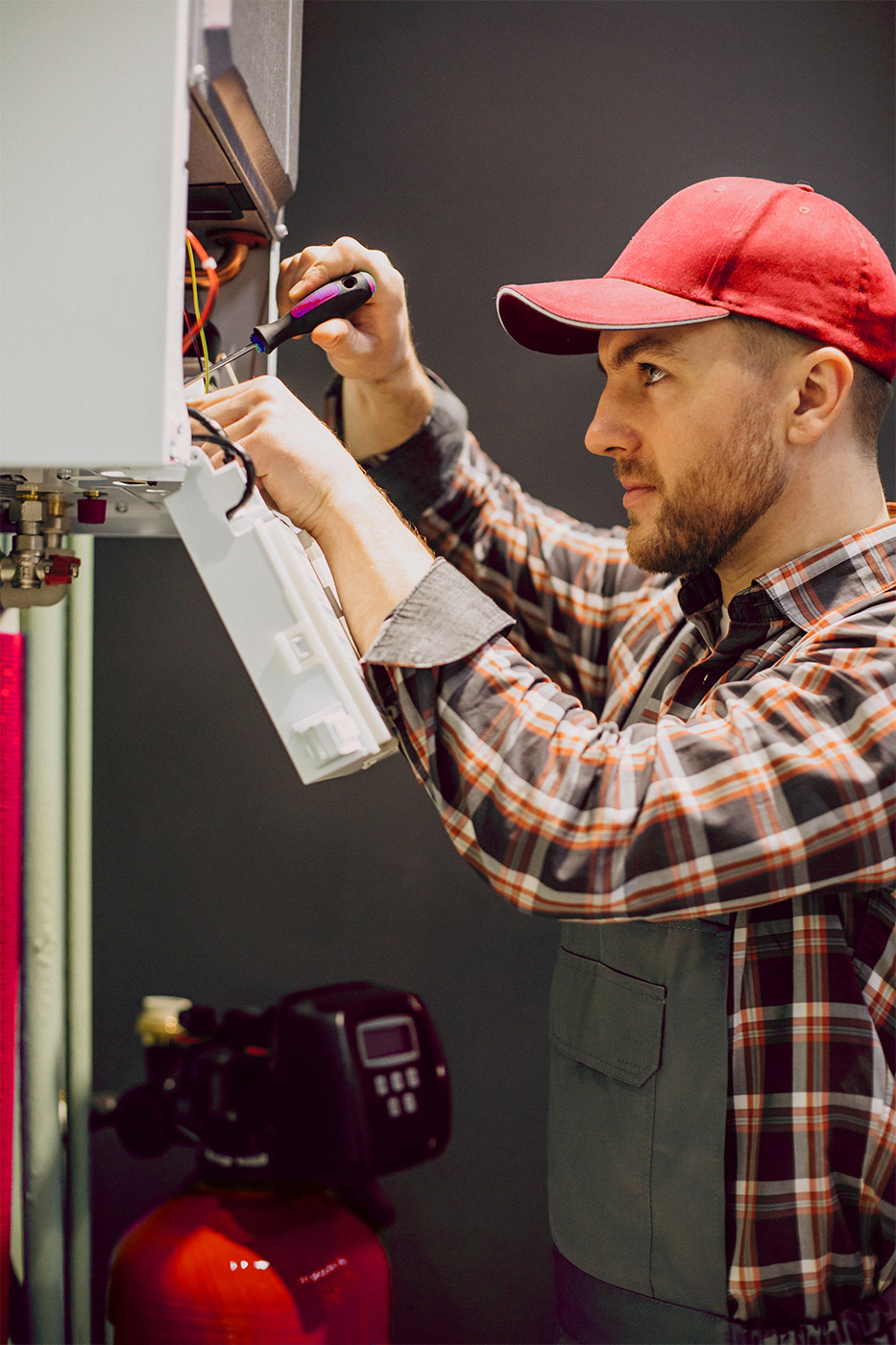 https://www.maki-installationen.at/storage/2022/12/consulting-viessmann.jpg