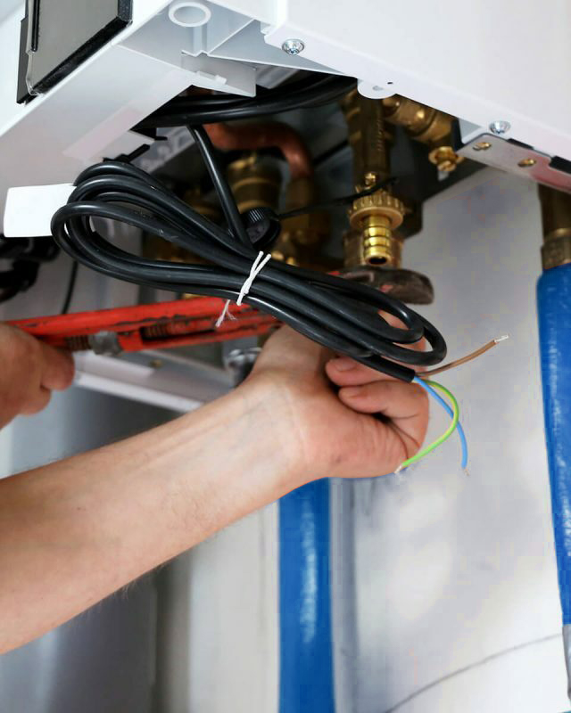 https://www.maki-installationen.at/storage/2022/12/therme_baxi.jpg