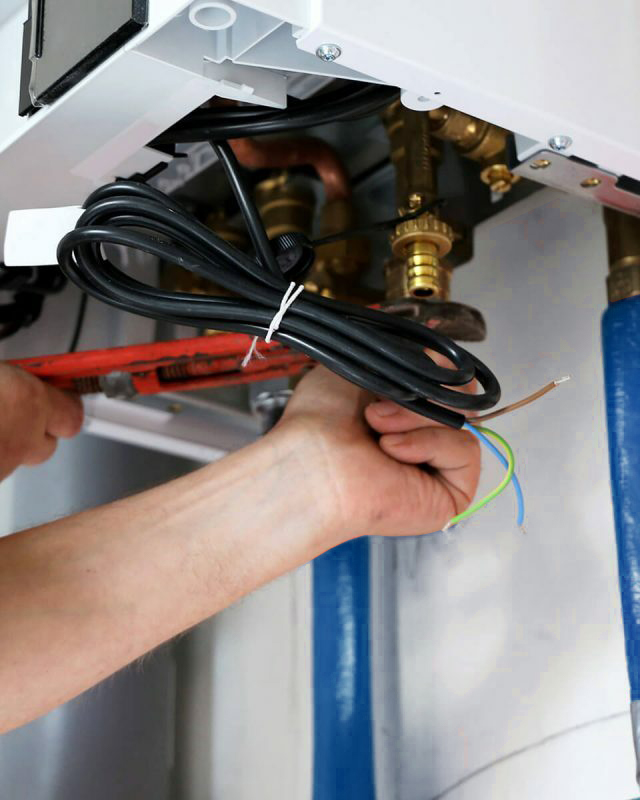 https://www.maki-installationen.at/storage/2022/12/therme_buderus.jpg
