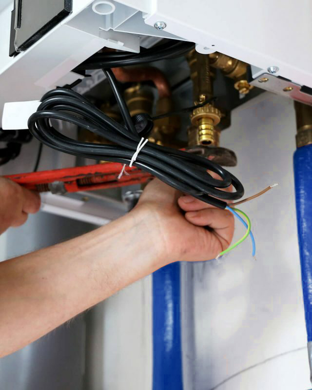 https://www.maki-installationen.at/storage/2022/12/therme_junkers.jpg