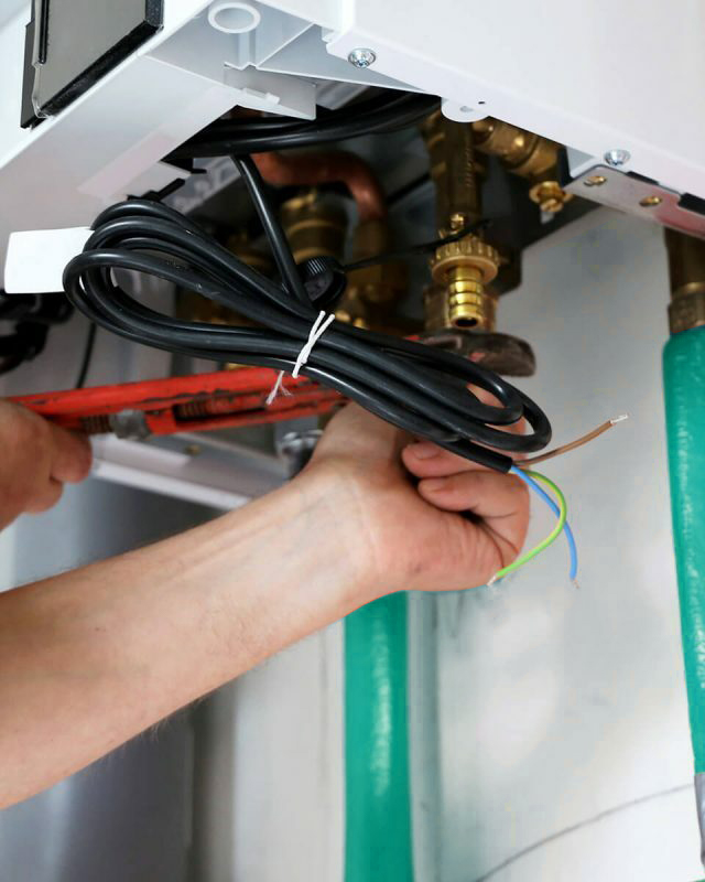 https://www.maki-installationen.at/storage/2022/12/therme_vaillant-2.jpg