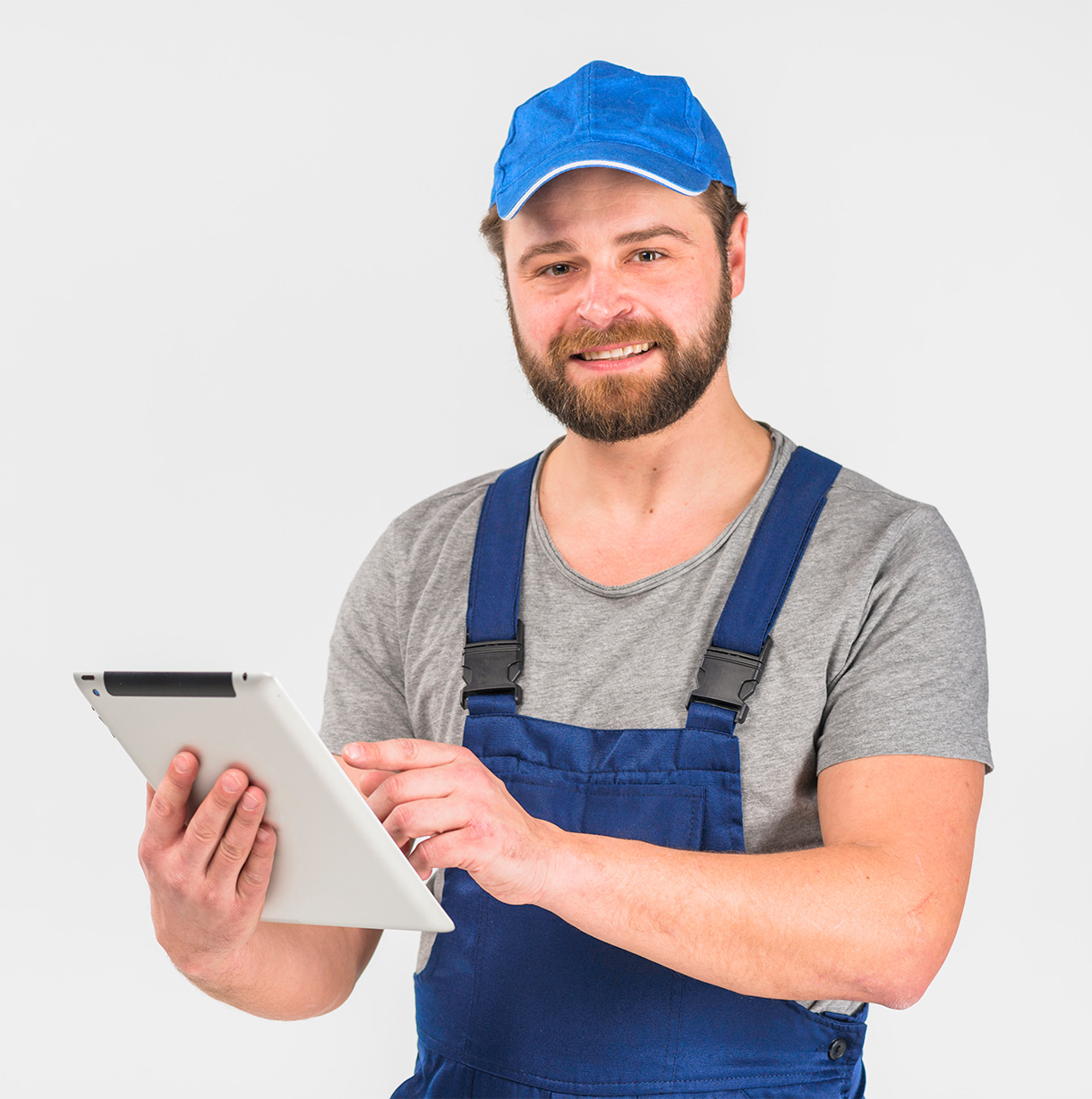 https://www.maki-installationen.at/storage/2022/12/worker-baxi.jpg