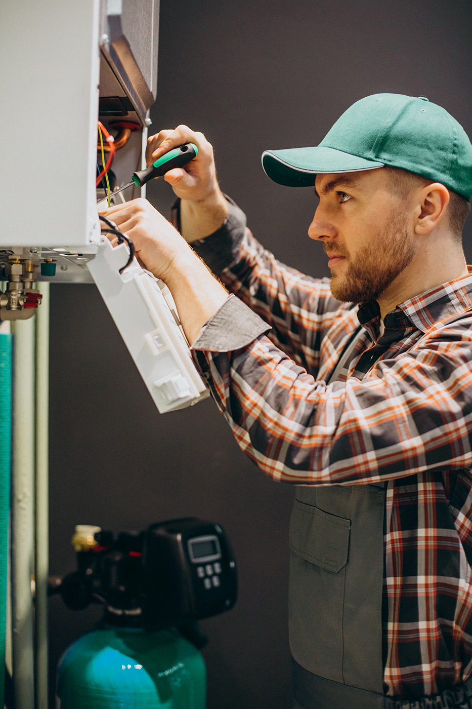 https://www.maki-installationen.at/storage/2022/12/worker-vaillant.jpg
