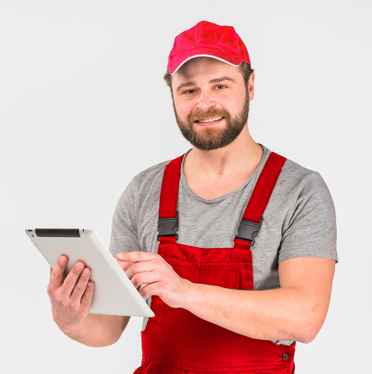 https://www.maki-installationen.at/storage/2022/12/worker-viessmann.jpg