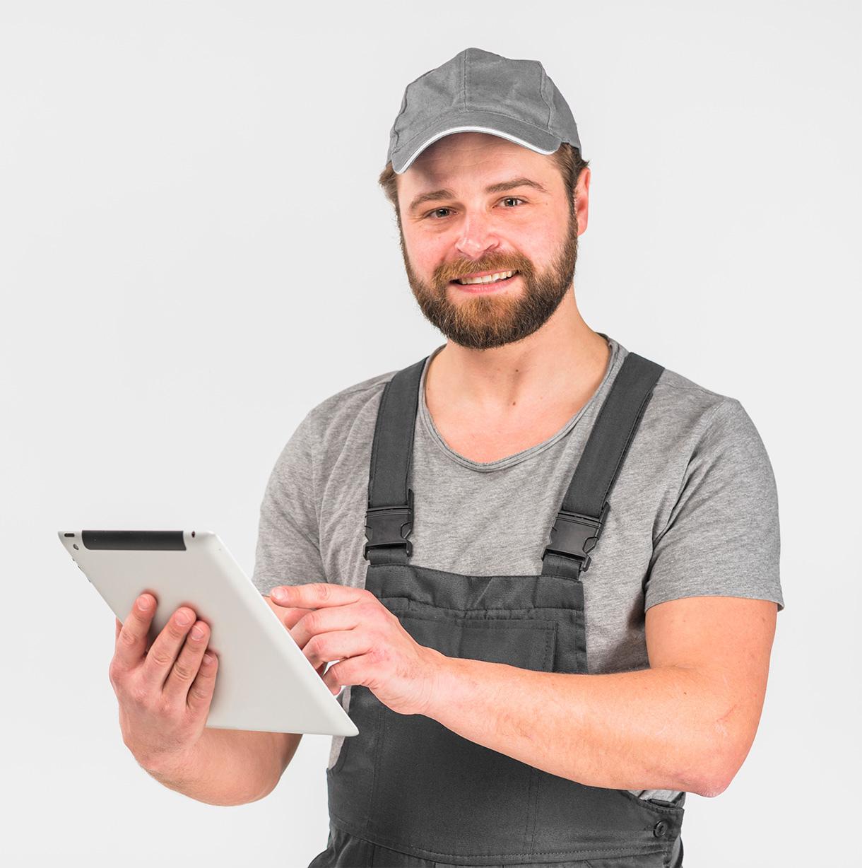 https://www.maki-installationen.at/storage/2022/12/worker-wolf.jpg
