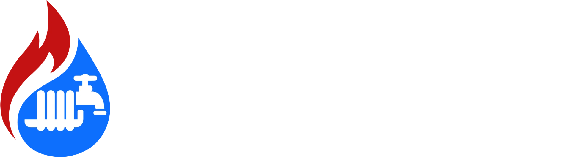 Maki Installationen Logo